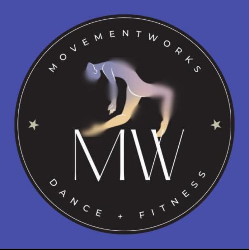 MovementWorks